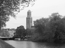 Peperbus Zwolle